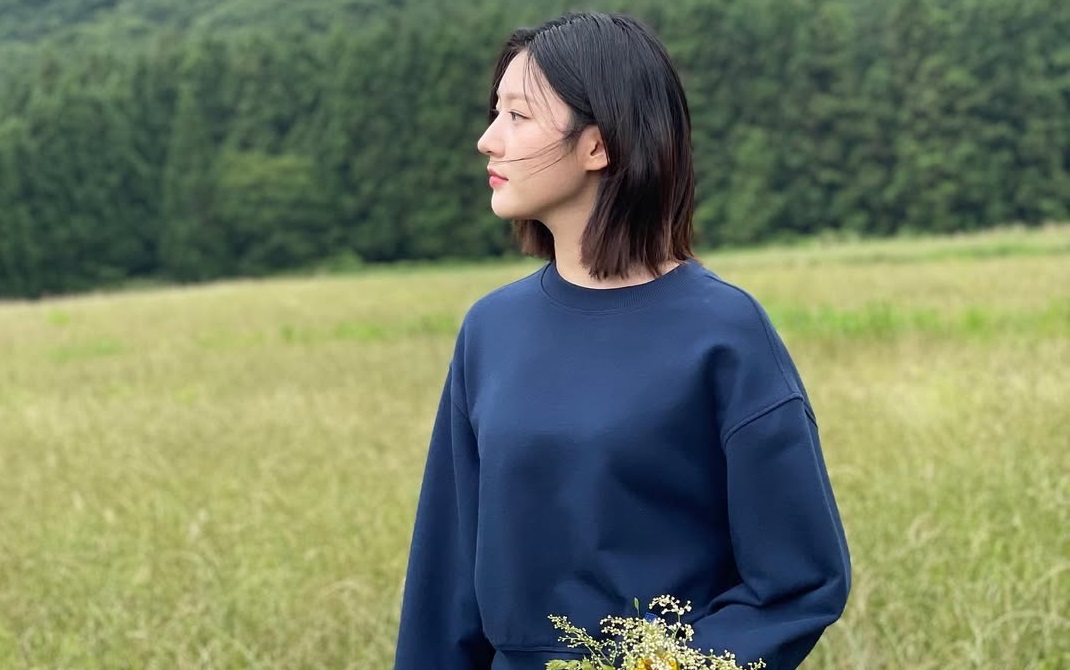 Kim Sae-ron: Αποκαλύφθηκε η αιτία θανάτου της ηθοποιού του Netflix