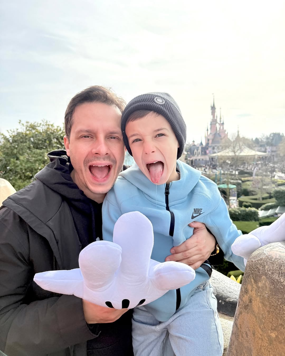 Δημήτρης Μακαλιάς