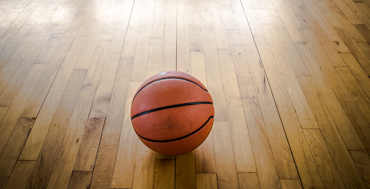 Ελλάδα – Ολλανδία: Η δωδεκάδα της Εθνικής Μπάσκετ