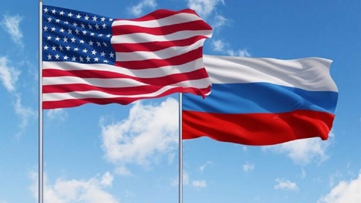 New York Times: Η Ρωσία άφησε ελεύθερο Αμερικανό κρατούμενο πριν από τις συνομιλίες με τις ΗΠΑ