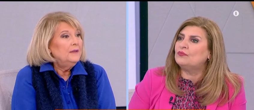 Βούλτεψη- Λιακούλη