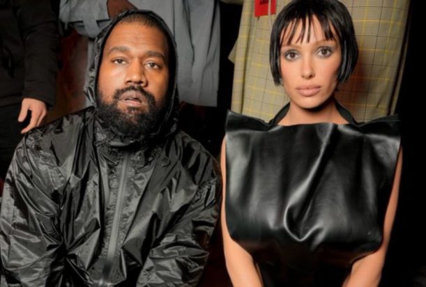 ΚΑΝΙΕ ΜΠΙΑΝΚΑ