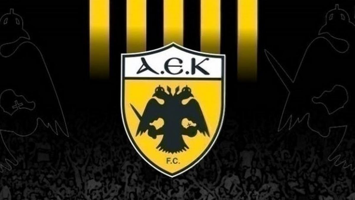 ΑΕΚ: «Η ανακοίνωση της Λίγκας επιχειρεί να παραπλανήσει τον κόσμο και να μας στοχοποιήσει»