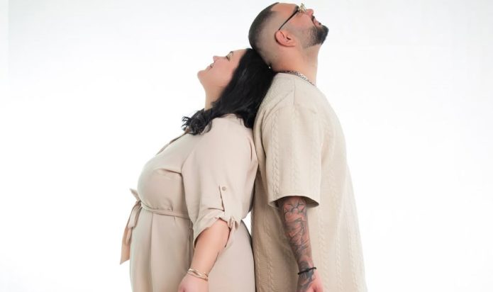 Αφροδίτη Γεροκωνσταντή