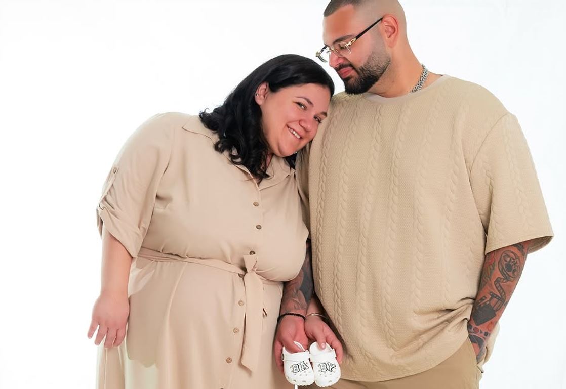 Αφροδίτη Γεροκωνσταντή