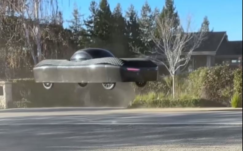 ΙΠΤΑΜΕΝΟ ΑΜΑΞΙ