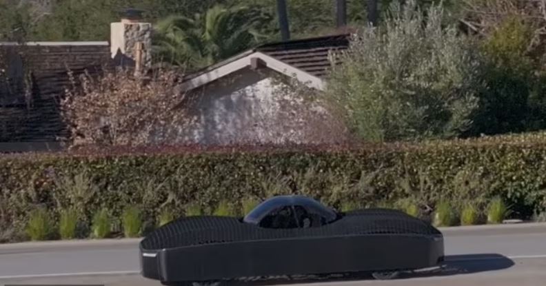 ΙΠΤΑΜΕΝΟ ΑΜΑΞΙ