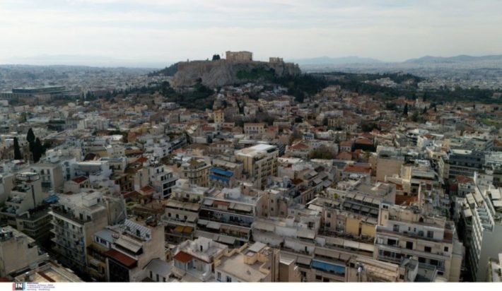 αντικειμενικές αξίες