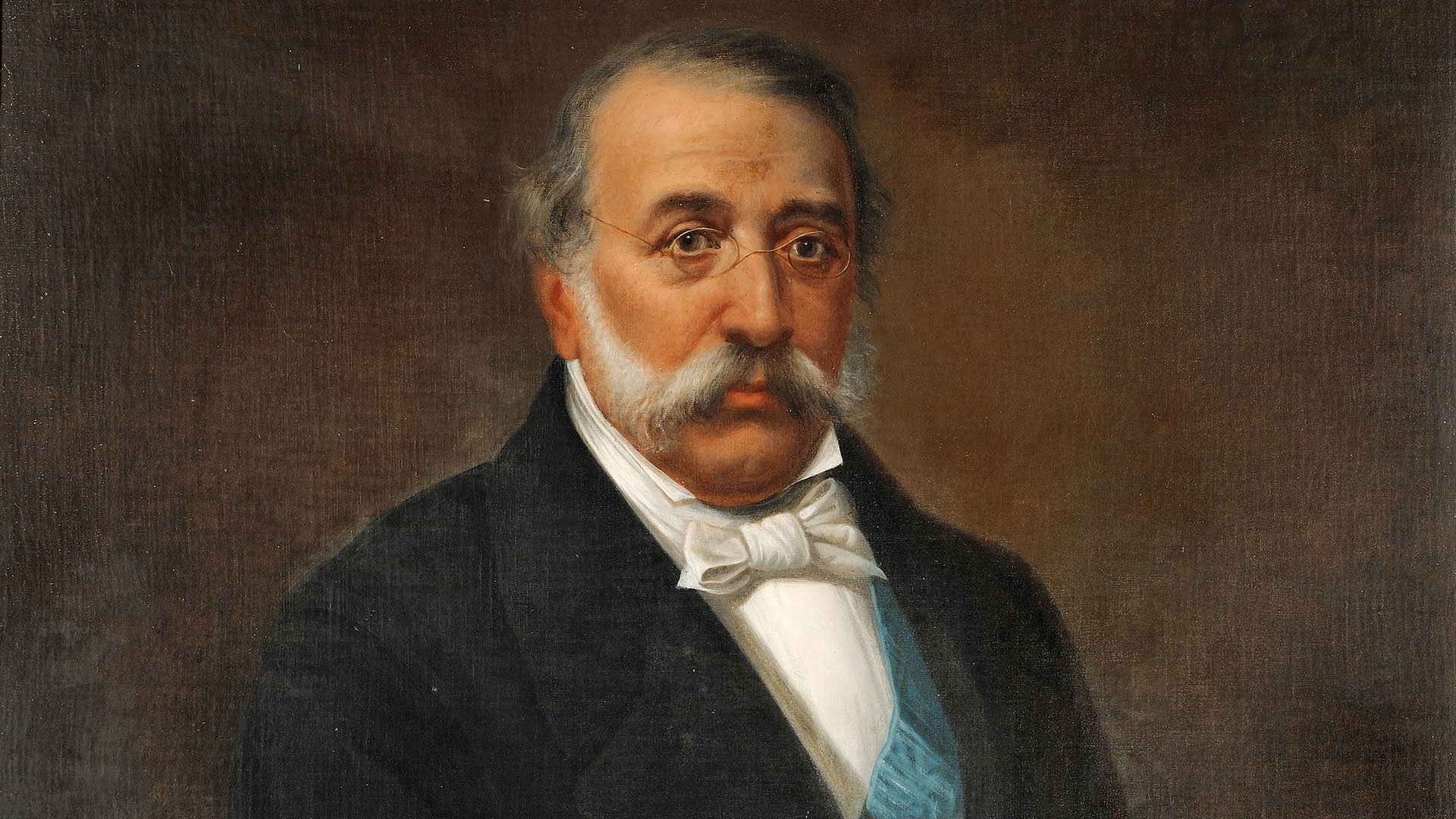 Σαν σήμερα 3 Φεβρουαρίου: Τα σημαντικότερα γεγονότα της ημέρας