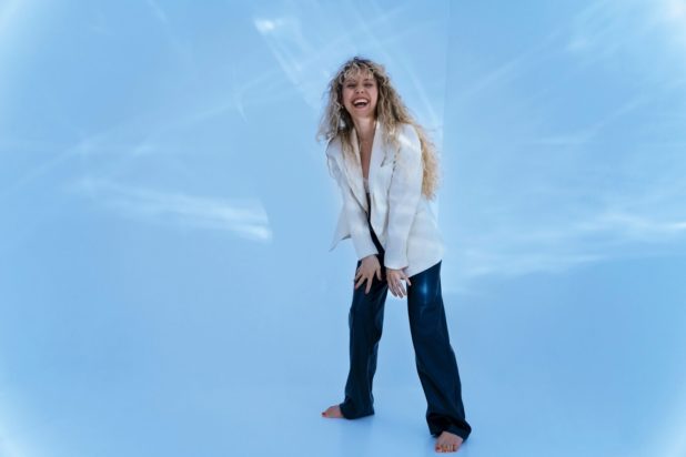 Για 3 ζώδια αρχίζει μία δυναμική περίοδος στη ζωή τους - «Ο εαυτός σας γίνεται προτεραιότητα και είναι μία καλή αρχή»