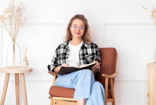 Γυναίκα που έχασε 17 κιλά αποκαλύπτει τα 4 λάθη που κάνουν οι περισσότεροι κατά την απώλεια βάρους - «Επιβραδύνουν την πρόοδό σας»