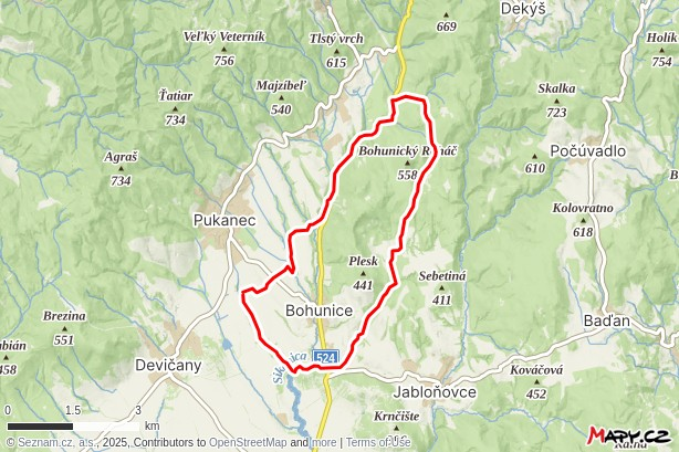 Φωτογραφία: ÚGKK SR/ T. Lieskovský, SvF STU Bratislava