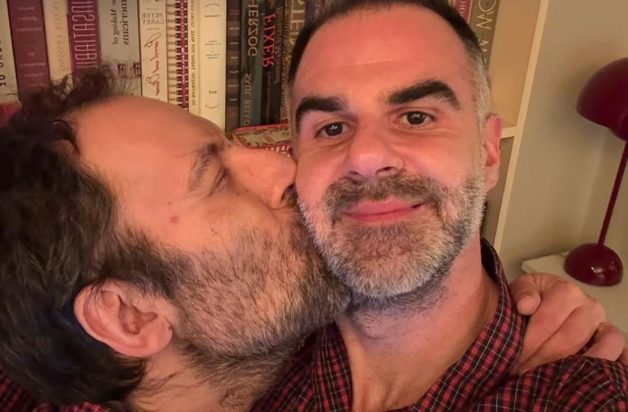 Αύγουστος Κορτώ