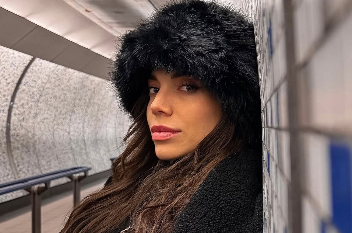 Κρυσταλλία