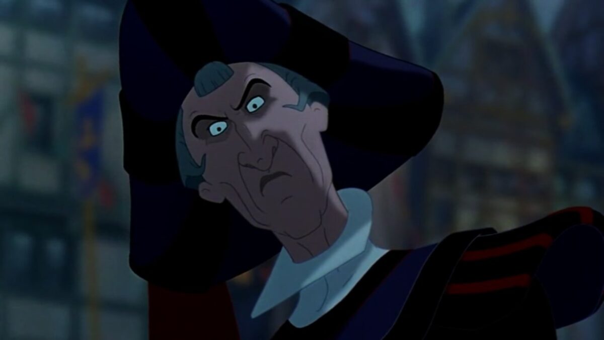 Τι σημαίνει η φράση «αδέκαστος δικαστής» και από πού προέρχεται