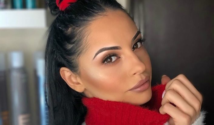 Δήμητρα Αλεξανδράκη