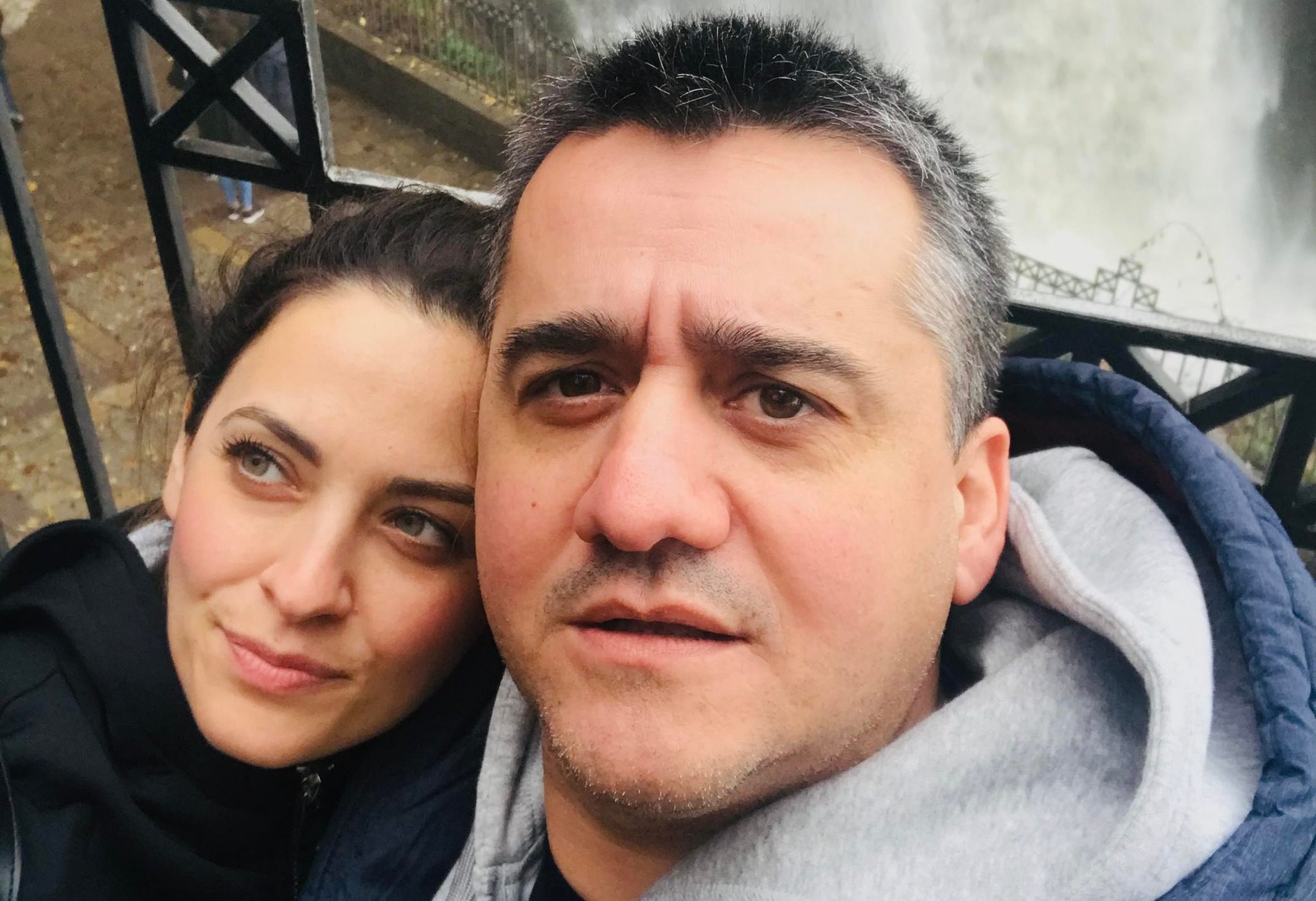 Δημήτρης Πλακιάς