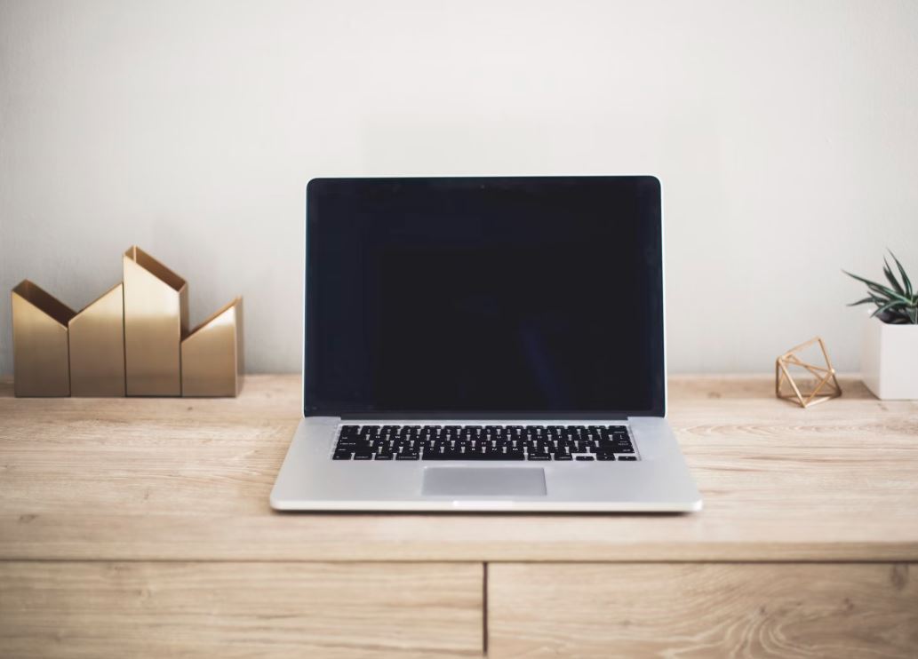 εισοδήματα