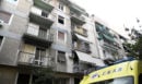 Μυστήριο στη Θεσσαλονίκη: Εντοπίστηκε πτώμα άνδρα σε φρεάτιο υπόγειου πάρκινγκ