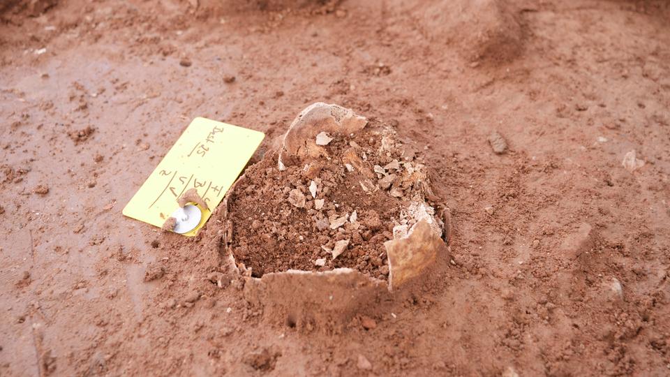 εκκλησία πάρκινγκ