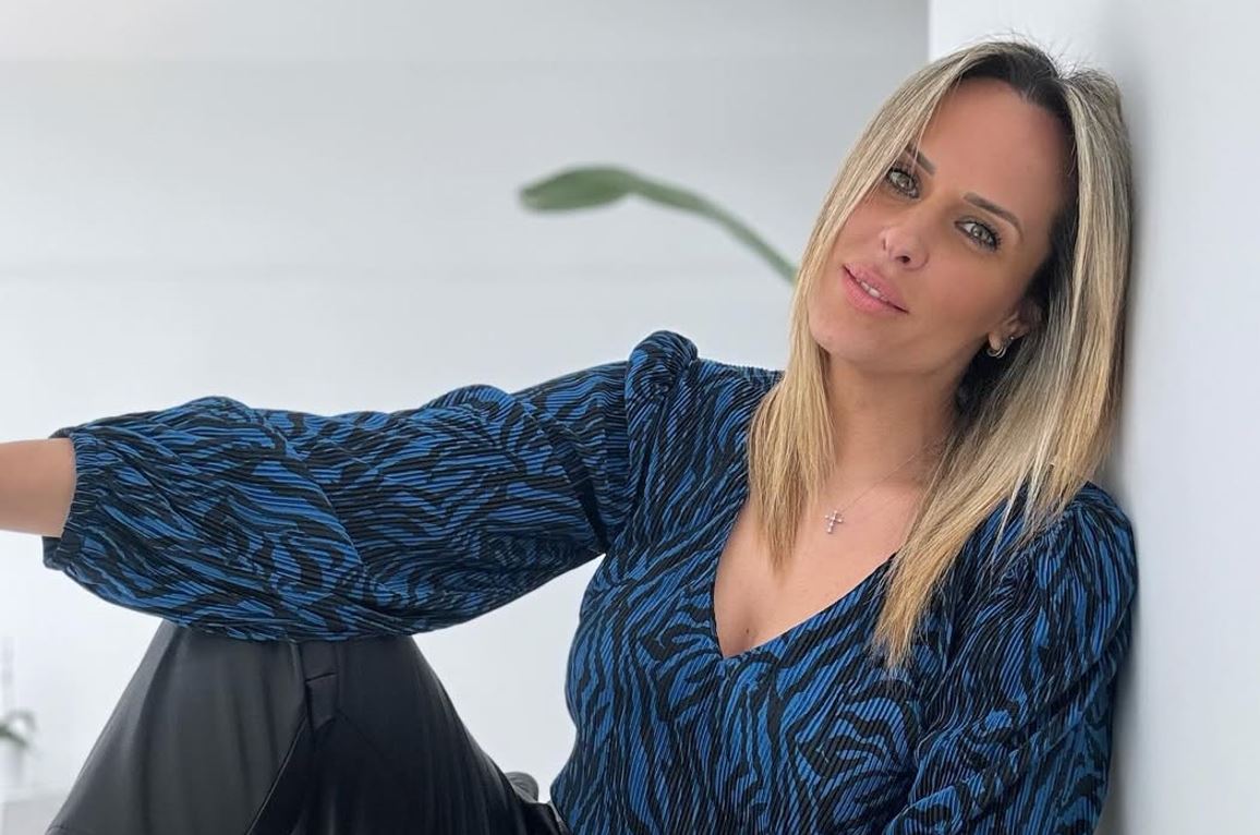 Έλενα Ασημακοπούλου