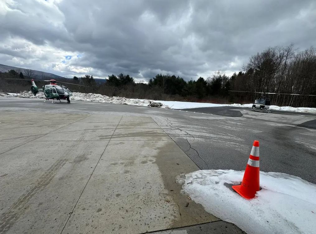 ΕΛΙΚΟΠΤΕΡΑ