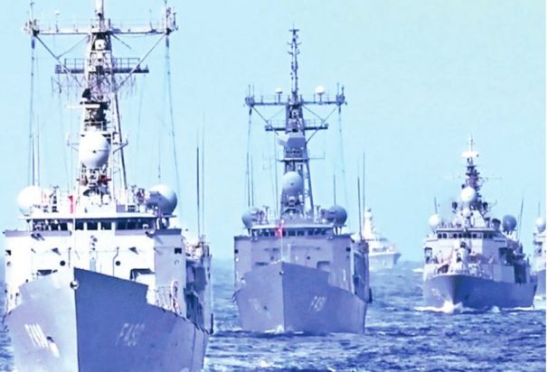 ελληνοτουρκικά