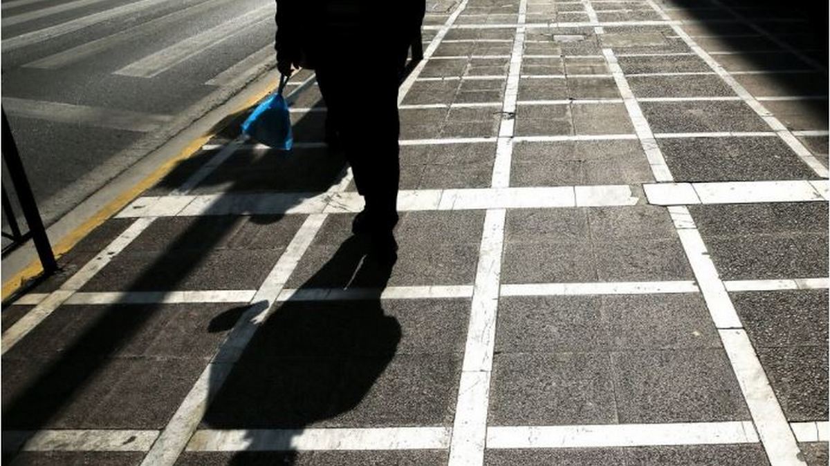 Νέο επίδομα ανεργίας: Έτσι θα ενημερωθούν οι 15.000 δικαιούχοι – Όλες οι νεότερες πληροφορίες