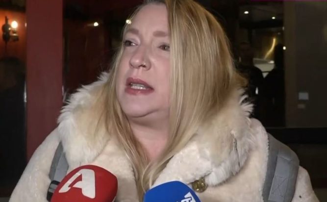 Ερασμία Μάνου