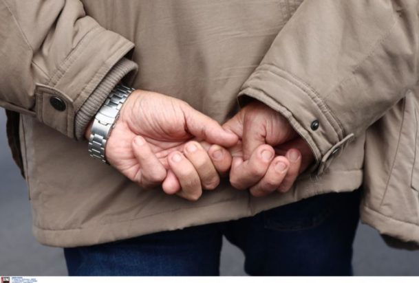 εθνική σύνταξη