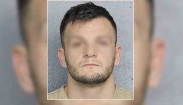 ΦΙΦΑ ΑΝΩΜΑΛΟΣ