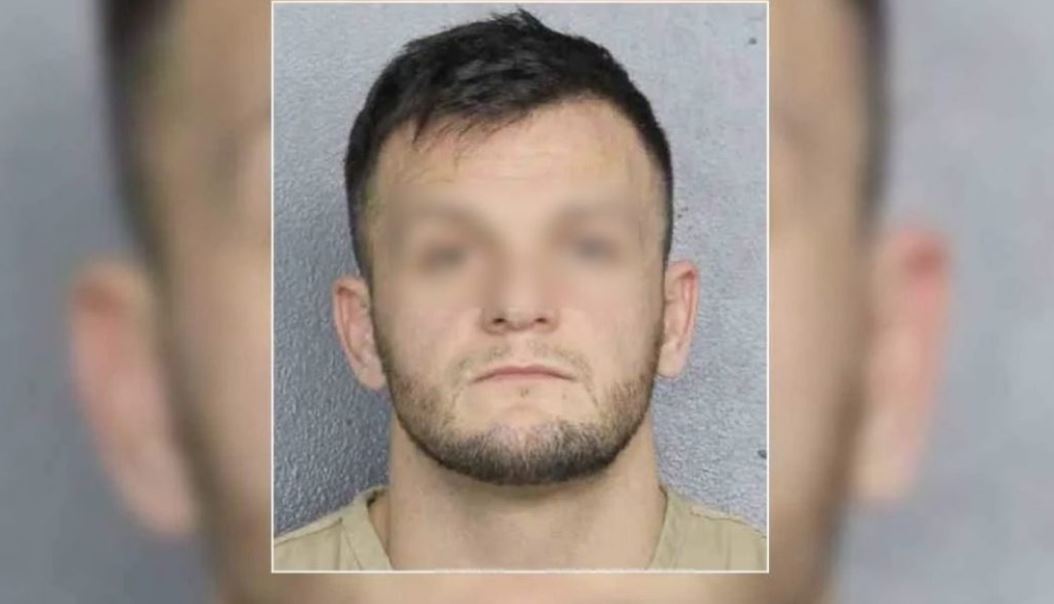 ΦΙΦΑ ΑΝΩΜΑΛΟΣ