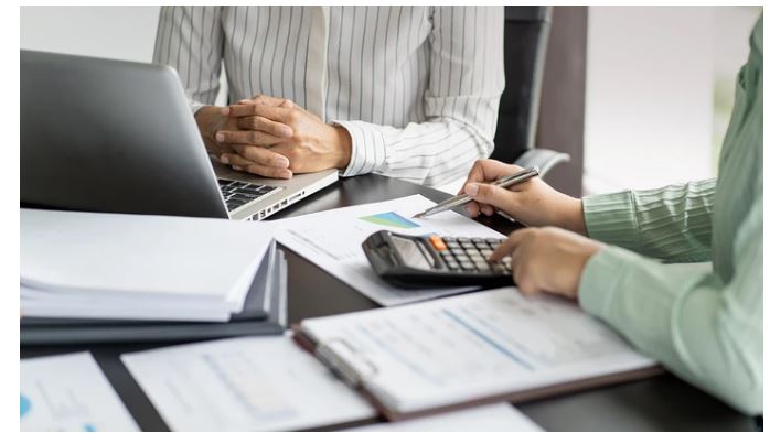 φορολογικές δηλώσεις