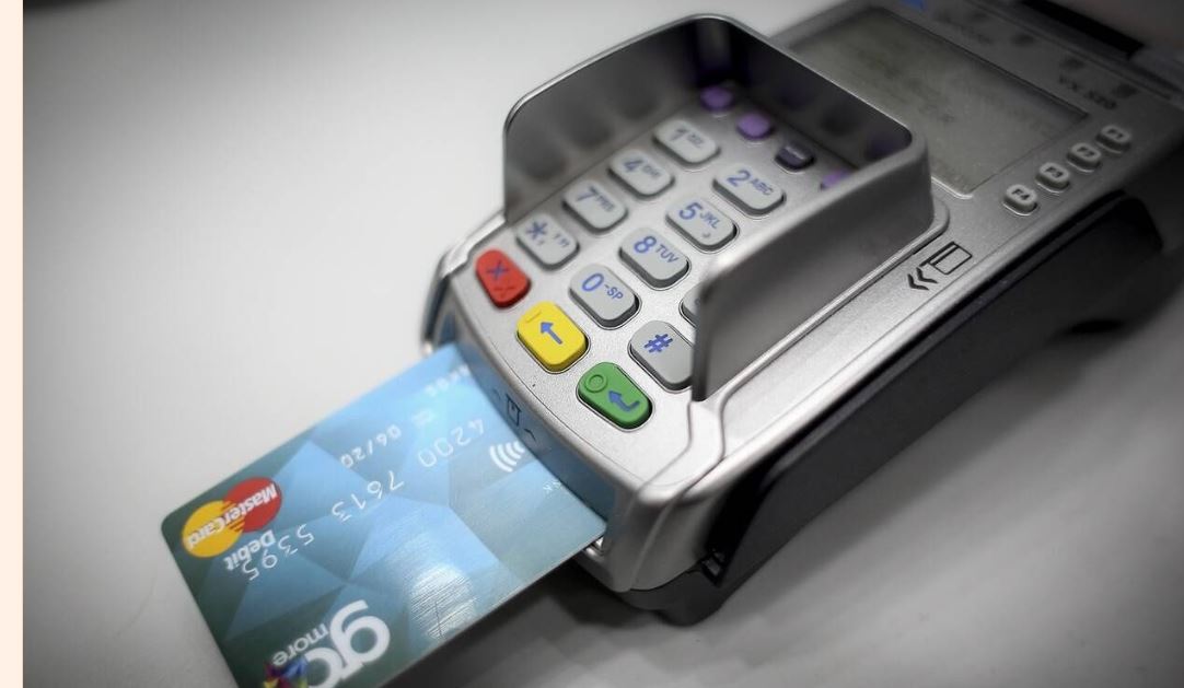 φορολοταρία