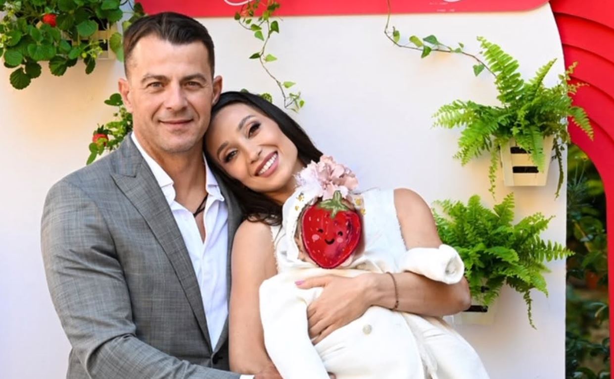 Γιώργος Αγγελόπουλος