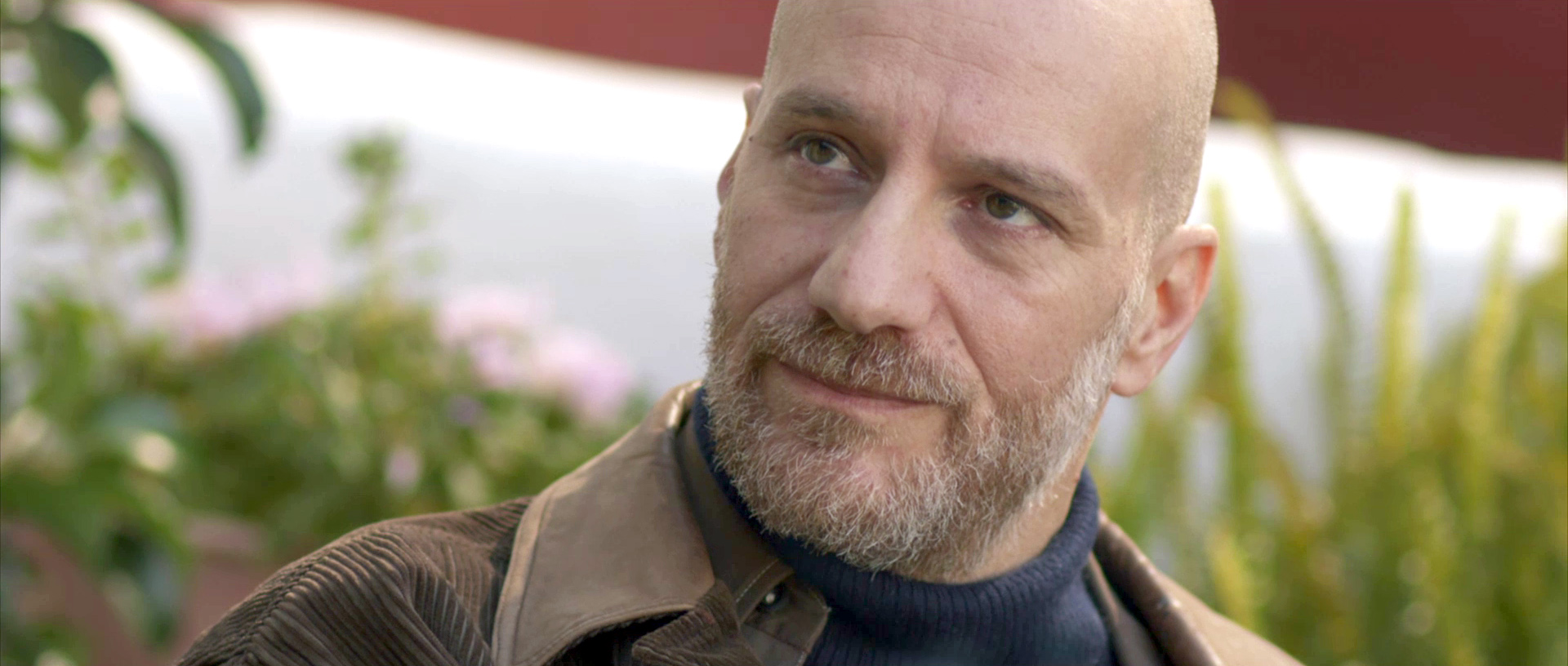 «Η παραλία»: Η Άρια αντιμετωπίζει ένα σοβαρό πρόβλημα υγείας – Όλες οι εξελίξεις της εβδομάδας