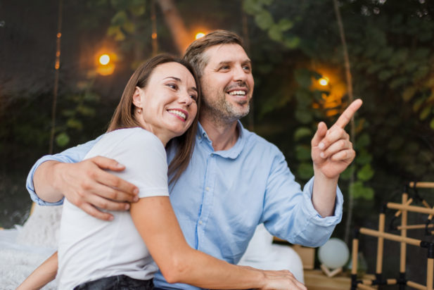 Τα 3 ζώδια που εισέρχονται σε μια περίοδο ευτυχίας από σήμερα – «Όλα πηγαίνουν καλά και παίρνετε σωστές αποφάσεις»