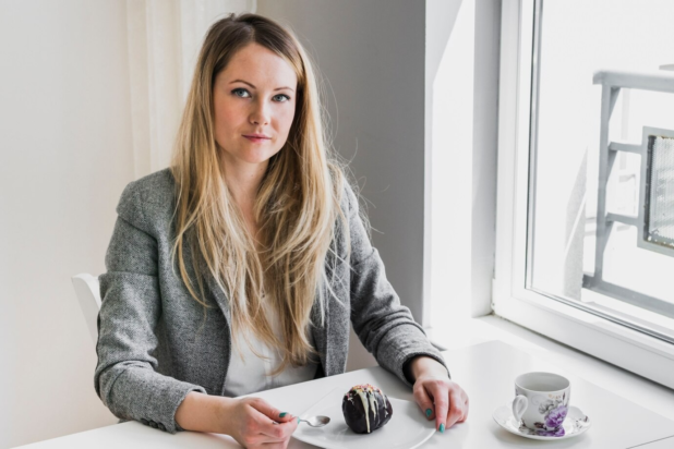 Οι 7 φράσεις που δεν χρησιμοποιούν ποτέ οι πραγματικά ευτυχισμένοι άνθρωποι