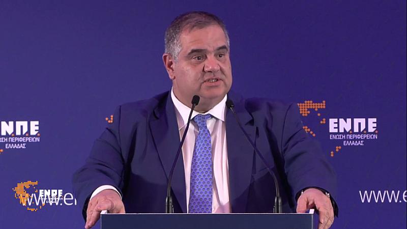 Βασίλης Σπανάκης