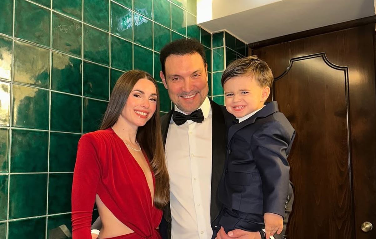 Ιωάννα Σιαμπάνη