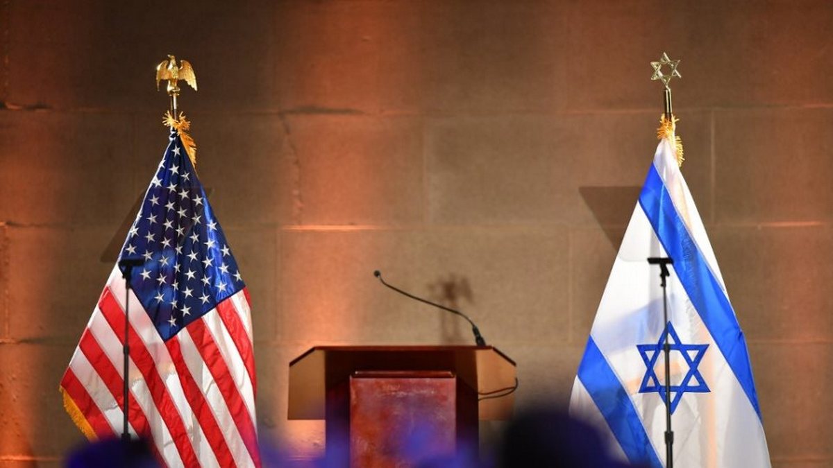 Ισραήλ: Επιβεβαίωσε πως οι διαπραγματεύσεις με τη Χαμάς θα επαναληφθούν τη Δευτέρα στην Ουάσινγκτον