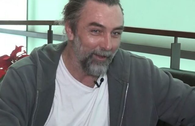 Ιβάν Σβιτάιλο