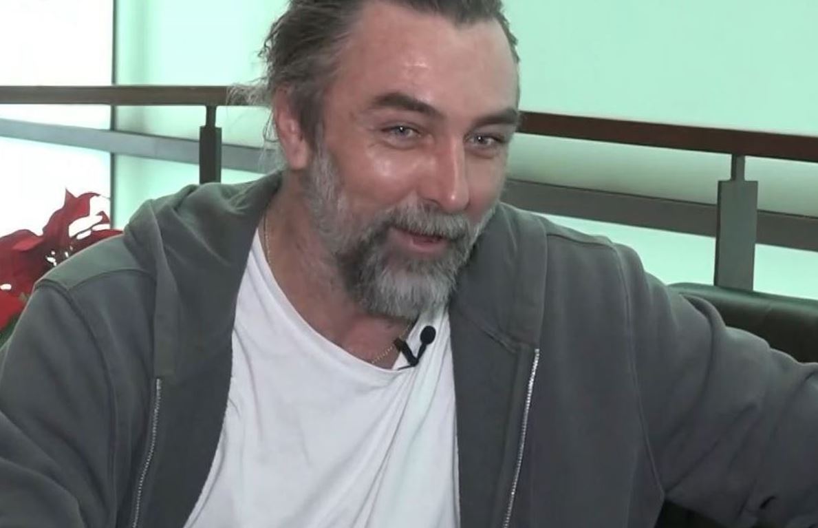 Ιβάν Σβιτάιλο