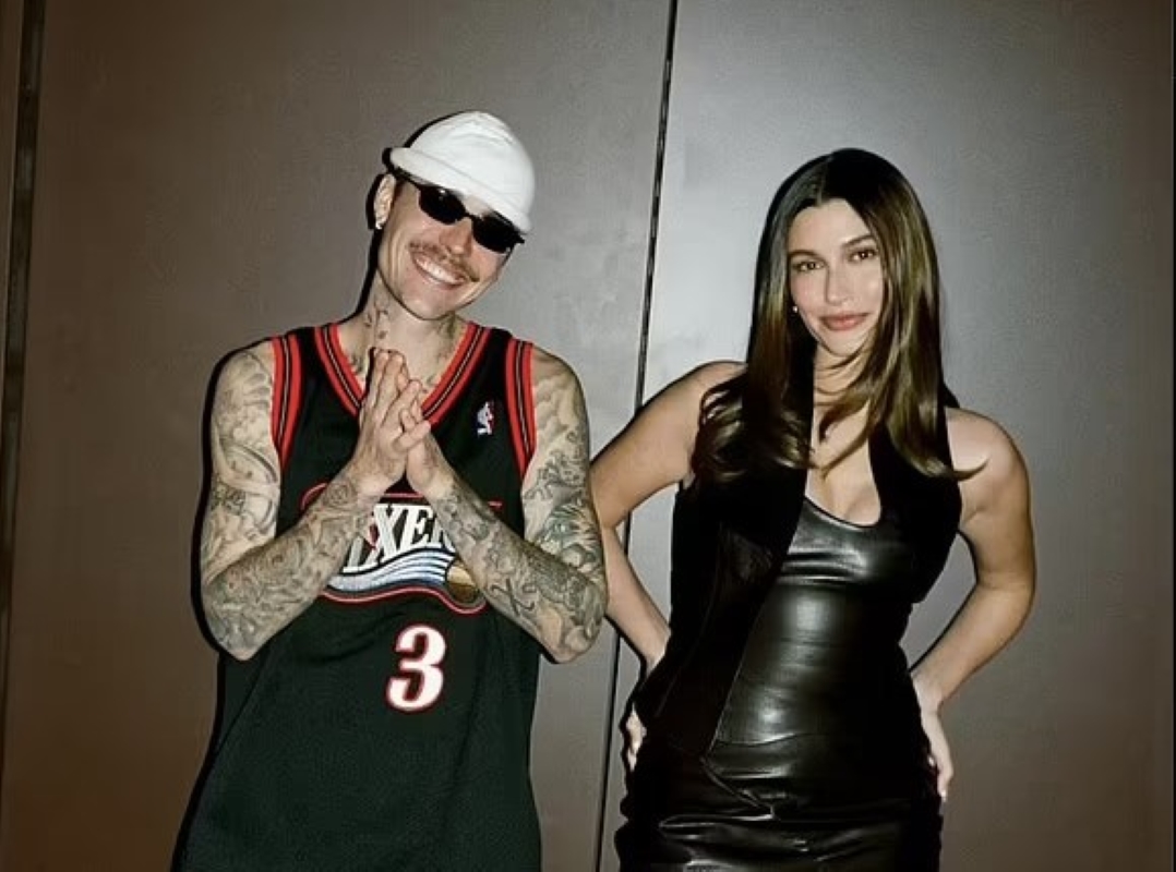 Τζάστιν Μπίμπερ: Η τελευταία του εμφάνιση προκαλεί νέα ανησυχία στους θαυμαστές του – «Κάποιος να τον βοηθήσει»