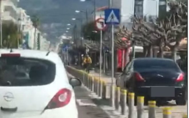 Καλαμάτα- οδηγός