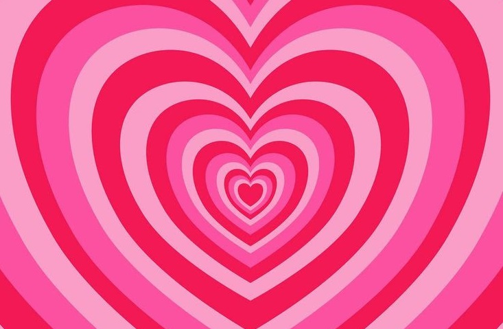 Ημέρα του Αγίου Βαλεντίνου: Πώς την αντιμετωπίζουν οι Έλληνες; – Έρευνα της Focus Bari