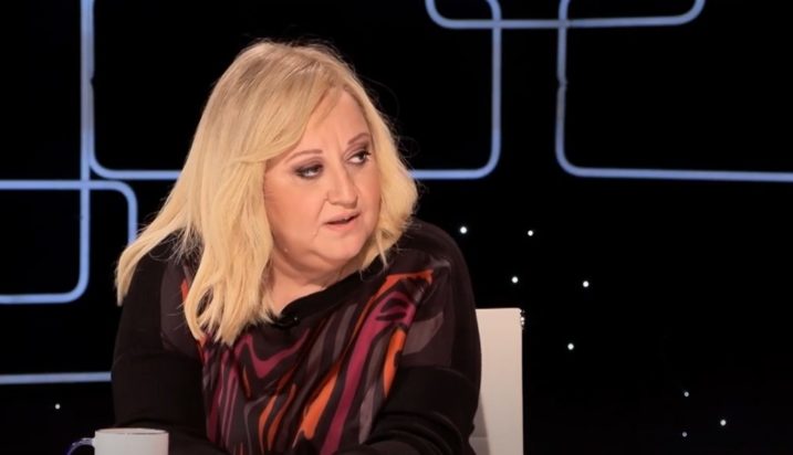 ΚΑΡΙΟΦΥΛΛΗ