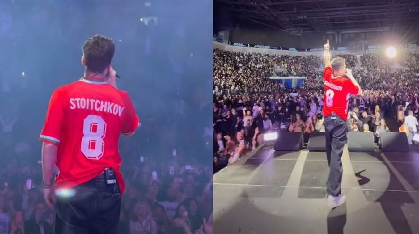 Κωνσταντίνος Αργυρός