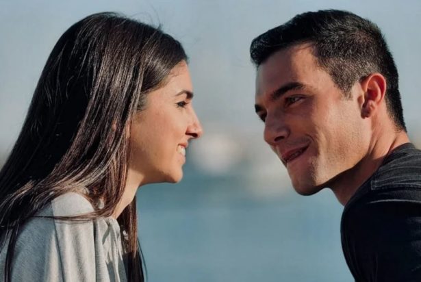 ΚΟΣΩΝΑΣ ΤΖΟΛΑ