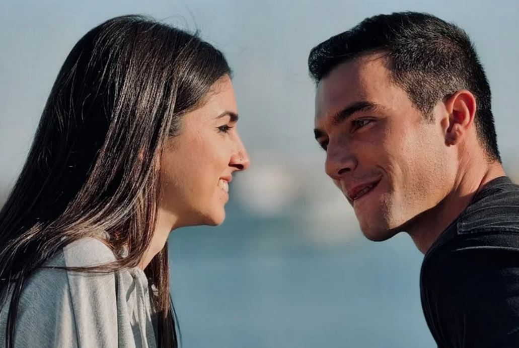 ΚΟΣΩΝΑΣ ΤΖΟΛΑ